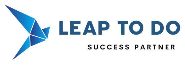 Leap to do